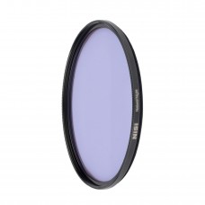 Светофильтр NiSi Natural Night  77mm