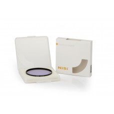 Светофильтр NiSi Natural Night  82mm модель N13058 от NiSi