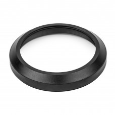 Светофильтр NiSi для FUJI X100  NC UV BLACK модель N140041 от NiSi