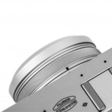 Светофильтр NiSi для FUJI X100  NC UV BLACK модель N140041 от NiSi
