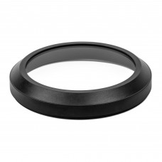 Светофильтр NiSi для FUJI X100  NC UV BLACK модель N140041 от NiSi