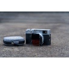 Набор светофильтров NiSi Starter Kit для FUJI X100V модель N14005 от NiSi