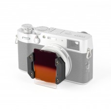 Набор светофильтров NiSi Starter Kit для FUJI X100V