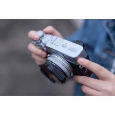Набор светофильтров NiSi Starter Kit для FUJI X100V модель N14005 от NiSi