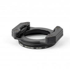 Набор светофильтров NiSi Starter Kit для FUJI X100V модель N14005 от NiSi