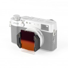 Набор светофильтров NiSi Professional Kit для FUJI X100V модель pt_N14006 от NiSi