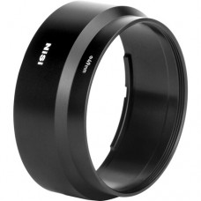Адаптер NiSi для светофильтров 49мм на камеру RICOH GRIIIx модель pt_N14065 от NiSi