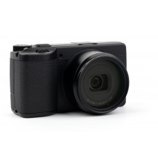 Светофильтр NiSi для Ricoh GR IV HDF 49mm модель N14129 от NiSi