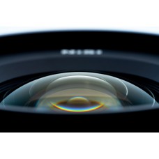 Объектив NiSi 15 mm f4 FF Aspherical для камер с байонетом Sony E-mount модель N15071 от NiSi
