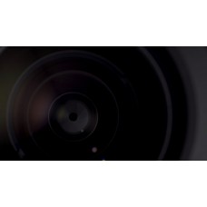 Объектив NiSi 15 mm f4 FF Aspherical для камер с байонетом Sony E-mount модель N15071 от NiSi