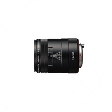 Объектив NiSi 15 mm f4 FF Aspherical для камер с байонетом Canon RF Объектив NiSi 15 mm f4 FF Aspherical для камер с байонетом Canon RF модель N15072 от NiSi