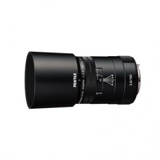 Объектив NiSi 15 mm f4 FF Aspherical для камер с байонетом Canon RF Объектив NiSi 15 mm f4 FF Aspherical для камер с байонетом Canon RF модель N15072 от NiSi
