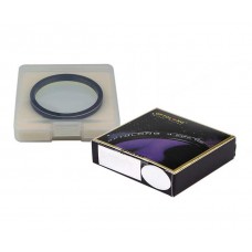 Комплект фильтров Optolong 2" Nebular Set H-Alpha/O-III/SII Комплект фильтров Optolong 2 Nebular Set H-Alpha/O-III/SII модель OPLNFS2 от Optolong