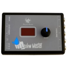 Автоматический контроллер обогревателя PegasusAstro DewMaster, 5 выводов