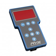 Пульт управления Pegasus Astro для монтировок NYX модель PEG-NYX-HC от PegasusAstro