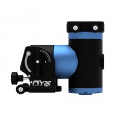 Монтировка Pegasus Astro NYX-101 Harmonic Gear Mount, грузоподъемностью до 30 кг модель pt_PEG-NYX101 от PegasusAstro
