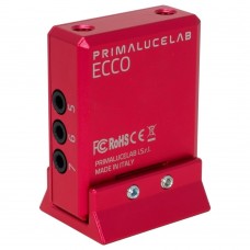 Контроллер PrimaLuceLab ECCO2 для астрономического компьютера EAGLE
