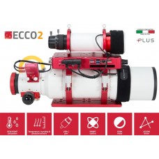 Контроллер PrimaLuceLab ECCO2 для астрономического компьютера EAGLE модель PL-ECCO2 от PrimaLuce