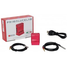 Контроллер PrimaLuceLab ECCO2 для астрономического компьютера EAGLE модель PL-ECCO2 от PrimaLuce