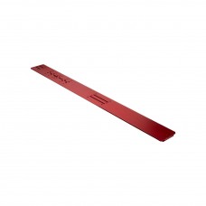 Пластина PrimaluceLab Losmandy style dovetail plate 1100mm PLUS