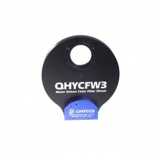 Колесо для фильтров QHYCFW3-L 7x2” модель pt_QHY11007 от QHY