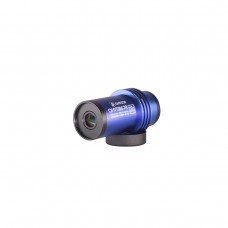 Астрономическая камера QHY5III678C модель QHY110135 от QHYCCD