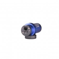 Астрономическая камера QHY5III678C модель QHY110135 от QHYCCD