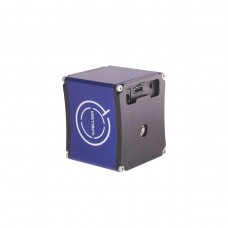 Электрофокусер QHYCCD Qfocuser (высокоточная версия с возможностью ручной фокусировки) модель pt_QHY110137 от QHY