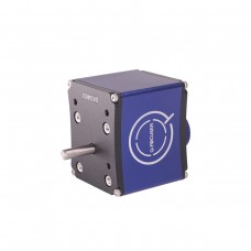 Электрофокусер QHYCCD Qfocuser (высокоточная версия с возможностью ручной фокусировки) модель pt_QHY110137 от QHY