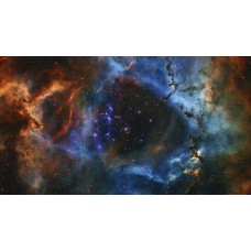 Астрономическая камера QHY miniCAM8M модель QHY110191 от QHYCCD