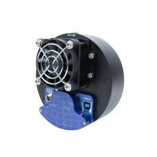 Астрономическая камера QHY miniCAM8M модель QHY110191 от QHYCCD