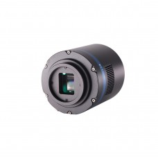 Астрономическая камера QHY174M GPS (Class 1, Mono, FSI, Air Cooling, GPS) модель QHY11021 от QHY