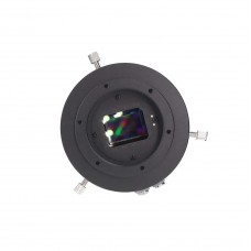 Астрономическая камера QHY367C модель QHY11025 от QHY