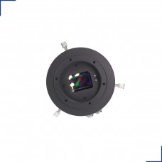 Астрономическая камера QHY168C модель QHY11027 от QHY