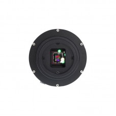 Астрономическая камера QHY550P (Class 1, Polarized, Air Cooling) модель QHY11028 от QHY