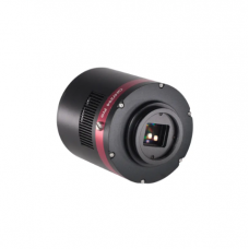Астрономическая камера QHY294M Pro модель QHY11032 от QHY