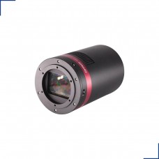 Астрономическая камера QHY600PH-M L модель QHY11033 от QHY