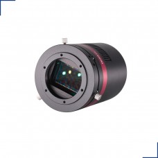 Астрономическая камера QHY600PH-M L модель QHY11033 от QHY