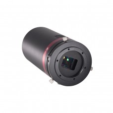 Астрономическая камера QHY268M-Pro модель QHY11037 от QHY