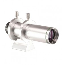 Минигид QHYCCD Mini Guide Scope с креплением модель pt_QHY11048 от QHY