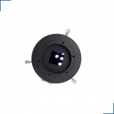 Астрономическая камера QHY42Pro FSI (Class 1, Mono, FSI, Air Cooling) модель QHY11050 от QHY