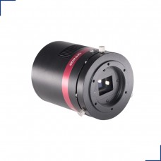 Астрономическая камера QHY2020 (Class 1, Mono, BSI, Air Cooling) модель QHY11051 от QHY