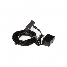 Активный удлинительный кабель QHYCCD USB3.0 DC 5V 5м