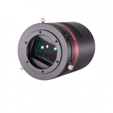 Астрономическая камера QHY410C, цветная, FF модель QHY410C от QHY