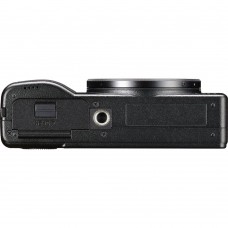 Компактный фотоаппарат RICOH GR III модель S0001291 от Ricoh