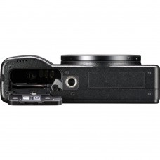 Компактный фотоаппарат RICOH GR III модель S0001291 от Ricoh