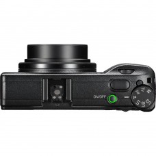 Компактный фотоаппарат RICOH GR III модель S0001291 от Ricoh