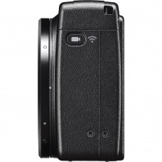 Компактный фотоаппарат RICOH GR III модель S0001291 от Ricoh