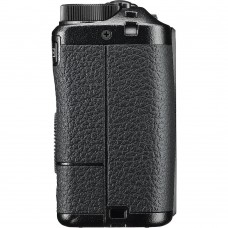Компактный фотоаппарат RICOH GR III модель S0001291 от Ricoh