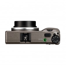 Компактный фотоаппарат RICOH GR III Diary Edition модель S0001293 от Ricoh